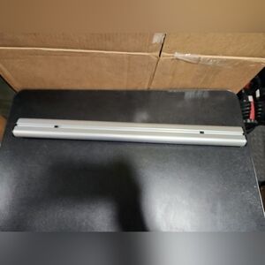 Lg docking stand support CordZero A9 Stick Vacuum